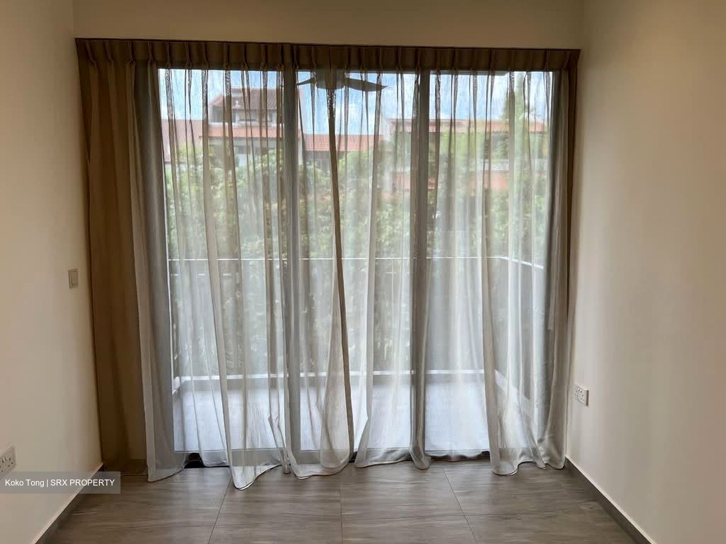 Grandeur Park Residences (D16), Condominium #537310111